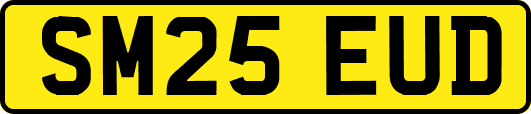 SM25EUD