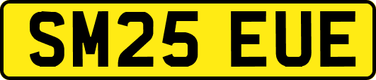 SM25EUE