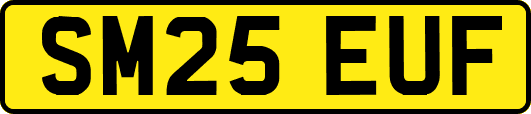 SM25EUF