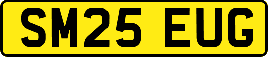 SM25EUG