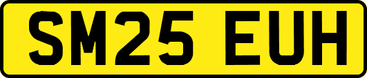 SM25EUH
