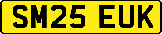 SM25EUK