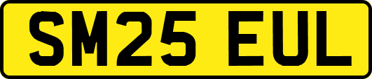 SM25EUL