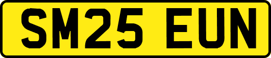 SM25EUN