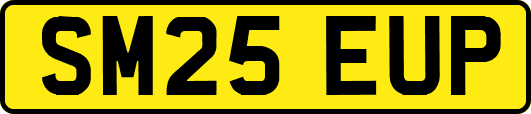 SM25EUP