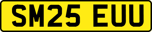 SM25EUU