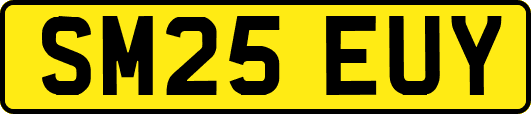 SM25EUY