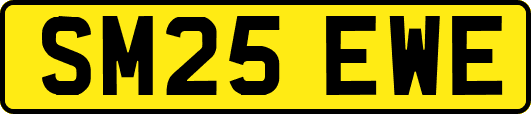 SM25EWE