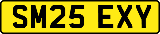 SM25EXY