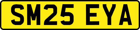 SM25EYA