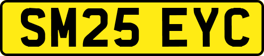 SM25EYC