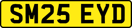 SM25EYD