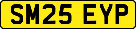 SM25EYP