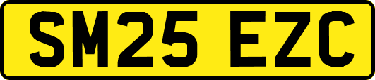 SM25EZC