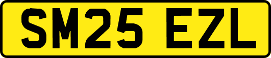 SM25EZL