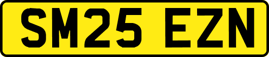 SM25EZN