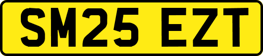 SM25EZT