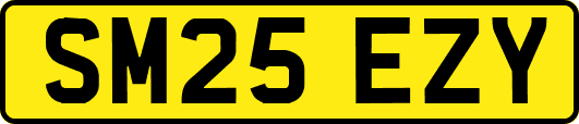 SM25EZY