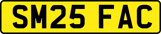SM25FAC