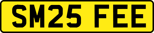 SM25FEE