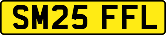 SM25FFL
