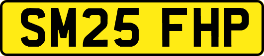 SM25FHP