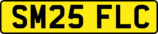 SM25FLC