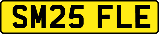SM25FLE