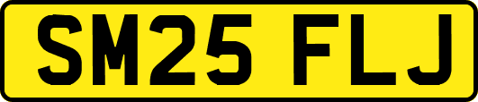 SM25FLJ
