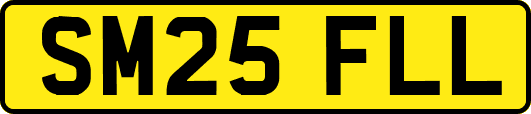SM25FLL