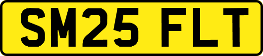 SM25FLT