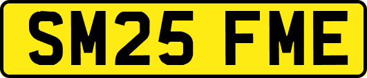 SM25FME