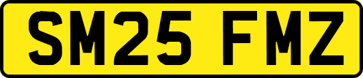 SM25FMZ
