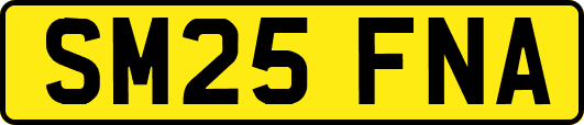 SM25FNA