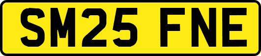 SM25FNE