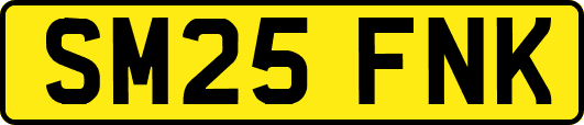 SM25FNK
