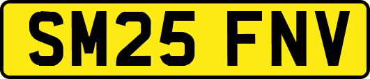 SM25FNV