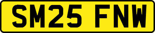 SM25FNW