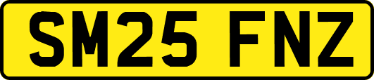 SM25FNZ