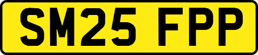 SM25FPP