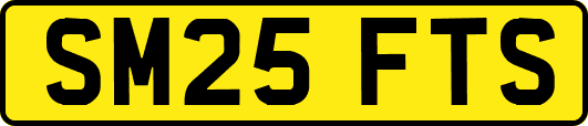 SM25FTS
