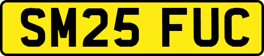 SM25FUC