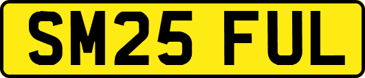 SM25FUL