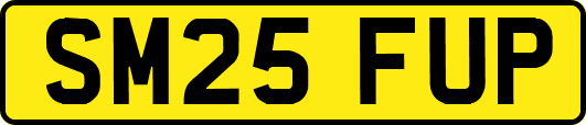 SM25FUP