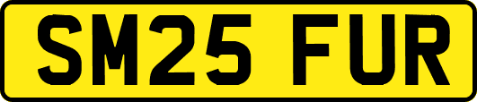 SM25FUR