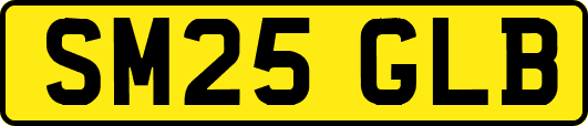 SM25GLB