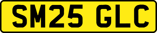 SM25GLC