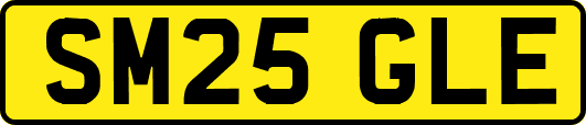 SM25GLE
