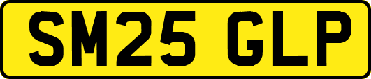 SM25GLP