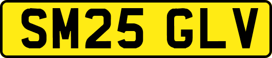 SM25GLV